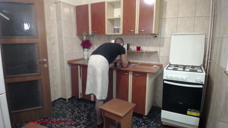 iuliana32  13-01-2022